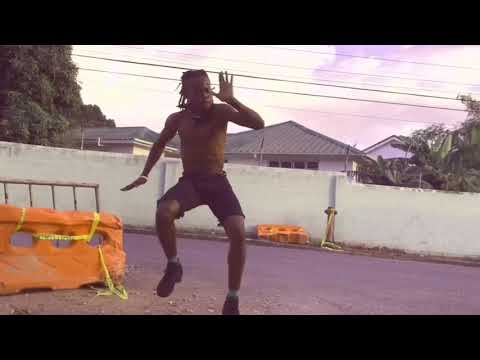 Daddy 1 - do it wid ease/ Killa 101 ft Joel immortal