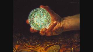 The Last One - Cary Brothers