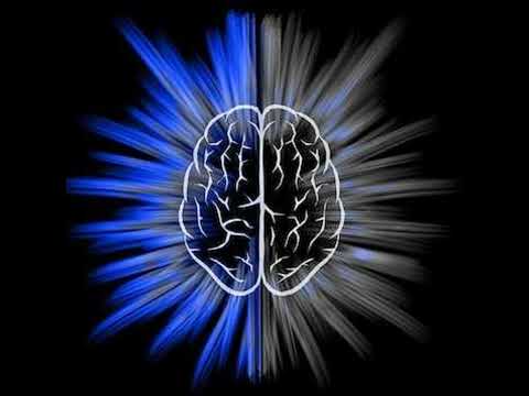 The Inability to Properly Diagnose our Illness (S8E30) 3-19-2025