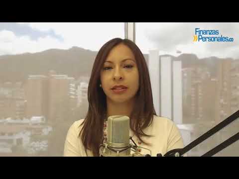 download lagu mp3 mp4 Cdt Bancolombia, download lagu Cdt Bancolombia gratis, unduh video klip Cdt Bancolombia