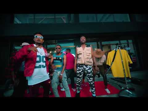 Young lunya session 2