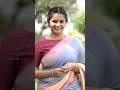 Serial Actress Haripriya Haripriya Kissik Serialactress Hotlook Shots Ytshots Viralshorts