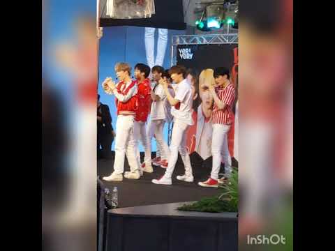 #Verivery #베리베리 #tagtagtag 외 3 곡 3 songs