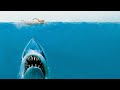 JAWS 25th Anniversary Collector S Edition 2000 DVD Walkthrogh