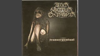 Transerpentual