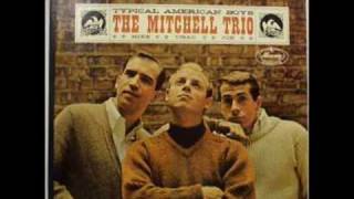 The Last Thing On My Mind