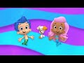 Bubble Guppies Theme Song UK Season 3