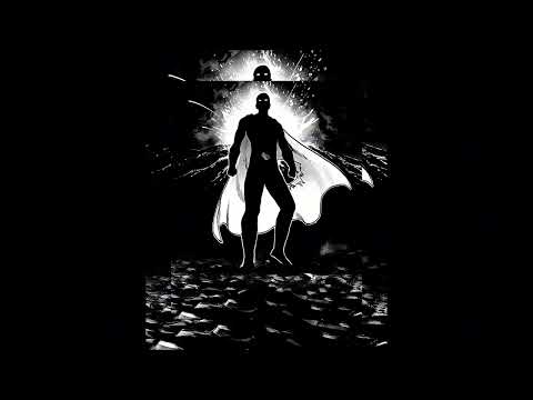 DESTINO DO GUERREIRO//ULTRA SLOWED PERFECTLY