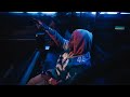 42 Dugg Alone Feat Lil Durk Fan Music Video
