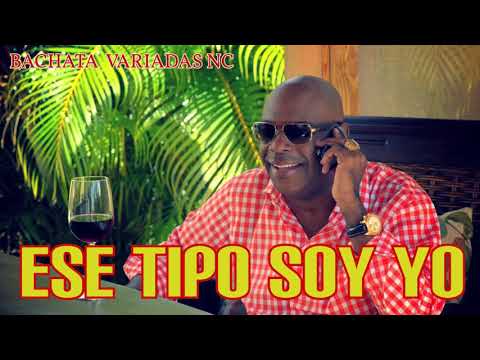aldeanos soy ese descargar play aldeanos soy ese descargar play