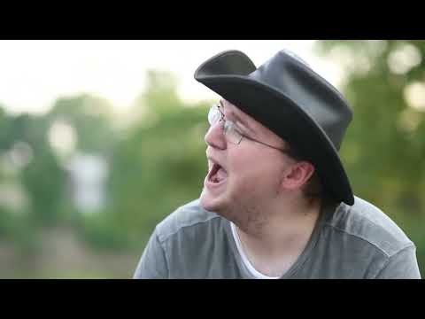 bad music from the internet