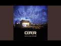 Delicate Few - O.A.R. - Topic Delicate Few