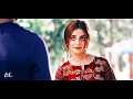 Saad Dua Kasam Ki Kasam