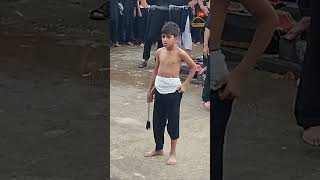 Download lagu Zanjeer Zani 10 Muharram 2024 | Aushra Jaloos Rawalpindi | Zanjeer Ka Matam 2024 mp3 Download lagu Zanjeer Zani 10 Muharram 2024 | Aushra Jaloos Rawalpindi | Zanjeer Ka Matam 2024 mp3