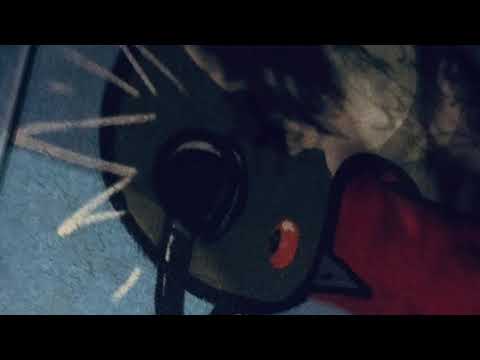 Barspit Troopers - Boom Tschak