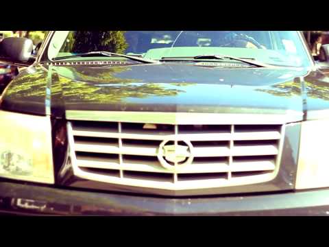 BMTV: JOAQUIN MUSICK:"PLAY THE GAME" OFFICIAL VIDEO DIR. @DABEST_BMAGIC