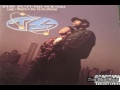The Future Sound Lady What S A Bro To Do Remix