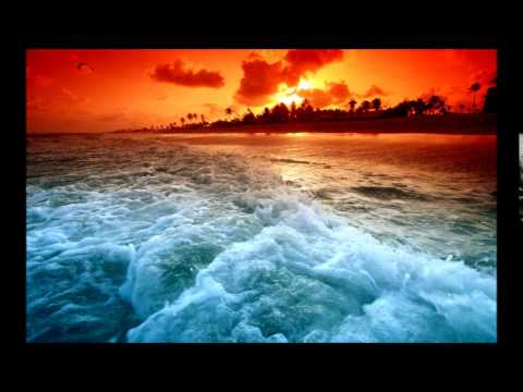 Deep & Underground House Music - Cool Water (80 Minutes Mix - DJ DeeKaa)