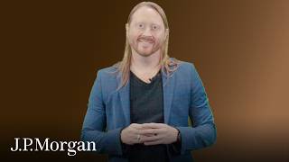Reduce Payment Risk and Simplify Reconciliation with Checkout API | J.P. Morgan