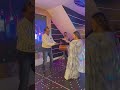 Mera Sasura Bada Paise Wale Blogger Sasurji