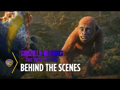 Thumbnail of the video: Suko: The Rise of Mini-Kong