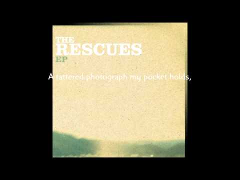 My Heart With You - The Rescues