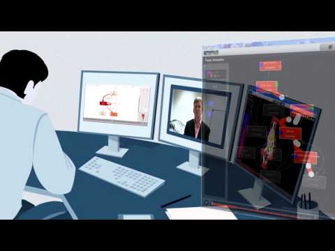 Coursera Course "Process Mining: Data science in Action"