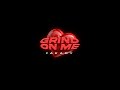 YAKARY GRIND ON ME Official Video