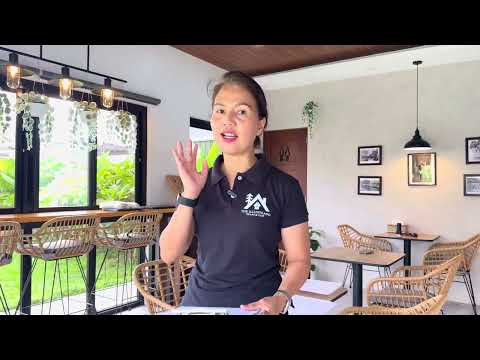 Airbnb Cleaning Hacks: 5-Star Tips for Superhosts!