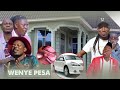 WENYE PESA BHUDAGLA BAHATI BUGALAM KISIMA MAJABALA GUDE GUDE NTEMI OMABALA NGELELA