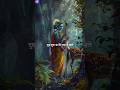 Shree Krishna Rap Song Status Krishna Ji Sad Life Story Duvidha Shorts Krishna Rap Viral
