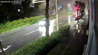 平塚市平塚東海道ライブカメラ