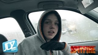 JDZmedia - Relapse [SPITFIRE] [PT.2]