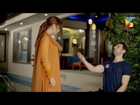 Mano Aur Mani Ki Lovestory Kamiyaab.! Mano Aur Mani Ki Love Story #sonyahussayn #usamakhan #telefilm