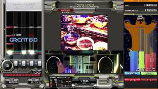 Attach YouTube