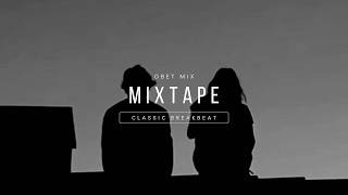 Download lagu MIXTAPE 3 STADIUM BREAKBEAT mp3
