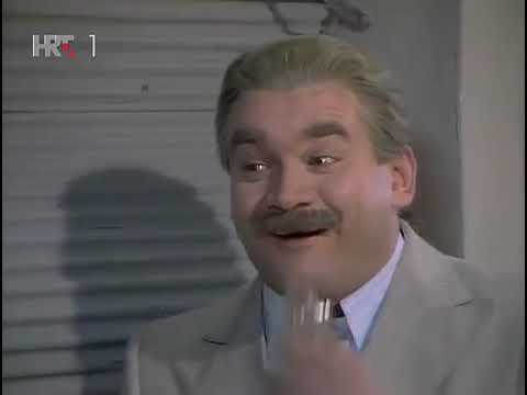 Velo misto 1979 ep12 - Okupacija