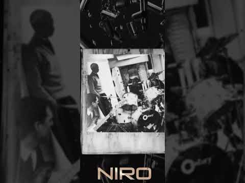 NiRo mwana.mboka audio
