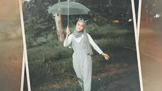 Download lagu Mentahan Quotes Literasi 30 Detik dj dada sayang || KINEMASTER mp3