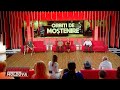 VORBEŞTE MOLDOVA ORBIŢI DE MOŞTENIRE