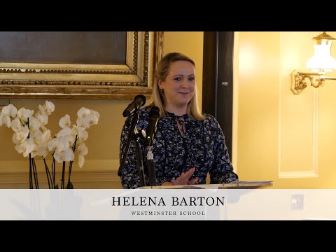 Ivan the Terrible - The First Tsar of Russia