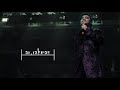 Nadhiye Instrumental Rhythm Ar Rahman Bgm