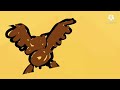 Homemade Intros Fixed Fairy Tales