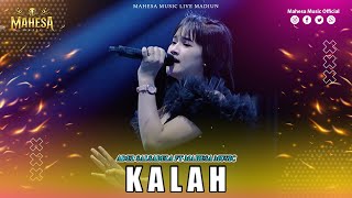 Download lagu ADEL SALSABELA - KALAH I Mahesa Music Live Madiun mp3 Download lagu ADEL SALSABELA - KALAH I Mahesa Music Live Madiun mp3