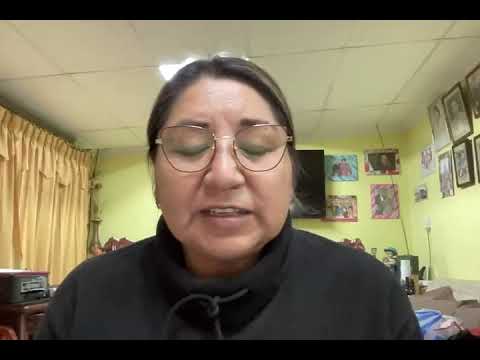 Tungurahua _Unidad Educativa Benjamin Araujo _ Estrategias 