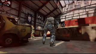 Call Of Duty Mobile!!! Primer video : Partida 1vs1