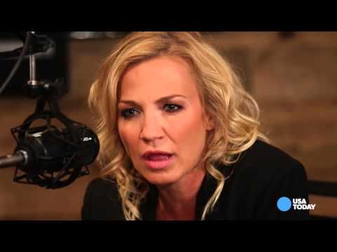 Apparently Paul Piece Farted On Michelle Beadle Right Before They Went Live On ESPN