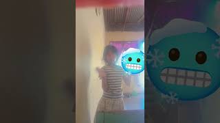 Download lagu 21 Oktober 2025 mp3 Download lagu 21 Oktober 2025 mp3