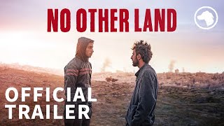 Alt Trailer [Subtitled]
