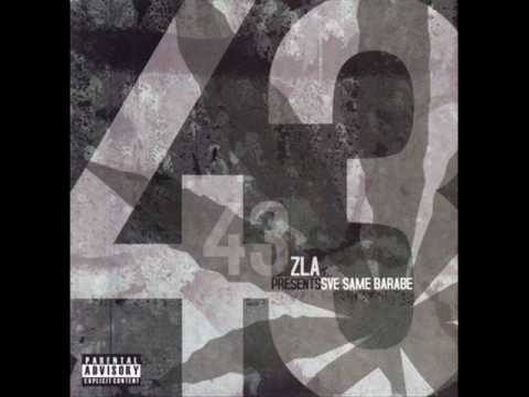43zla - Intro